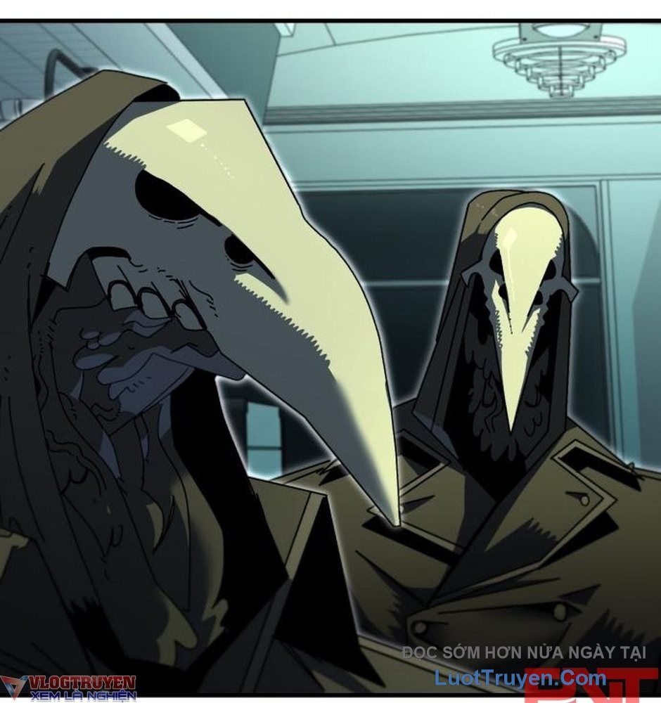 Vincent Siêu Phàm - Chapter 7 - Page 60