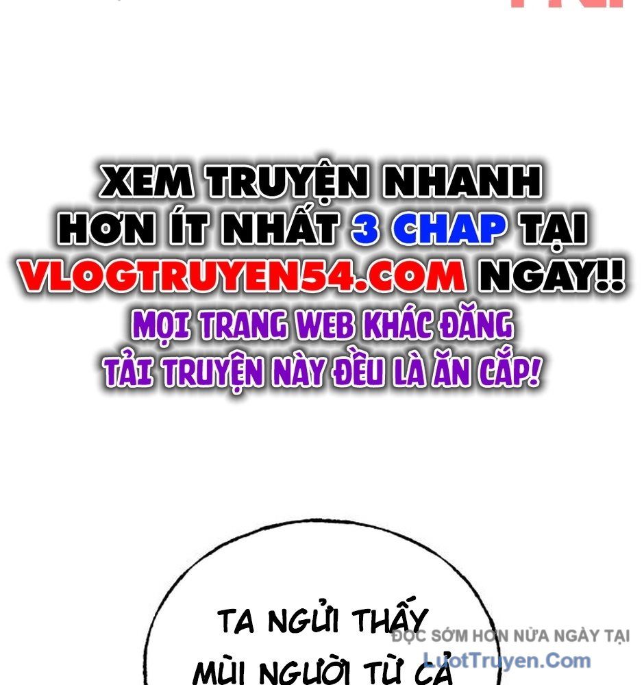 Vincent Siêu Phàm - Chapter 7 - Page 61