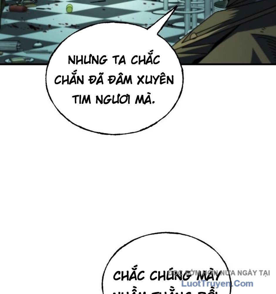 Vincent Siêu Phàm - Chapter 7 - Page 63