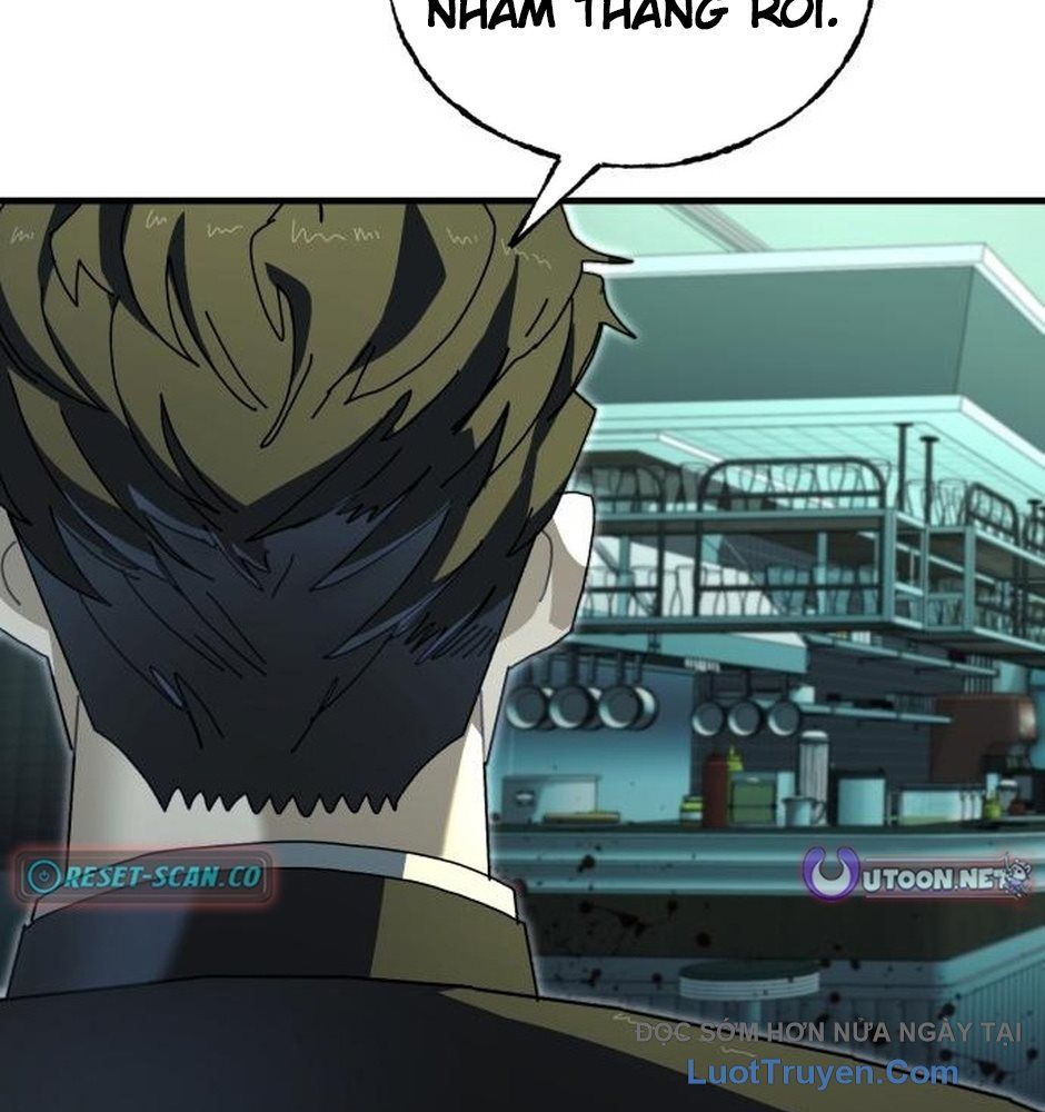 Vincent Siêu Phàm - Chapter 7 - Page 64