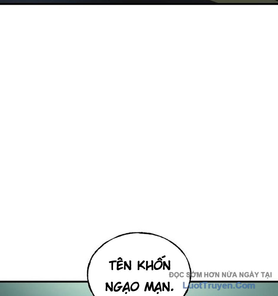 Vincent Siêu Phàm - Chapter 7 - Page 65