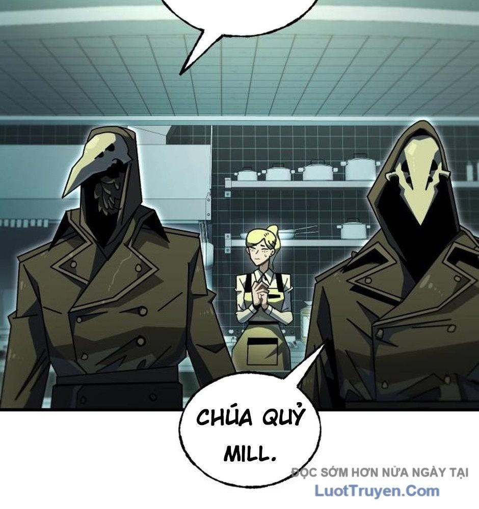 Vincent Siêu Phàm - Chapter 7 - Page 66