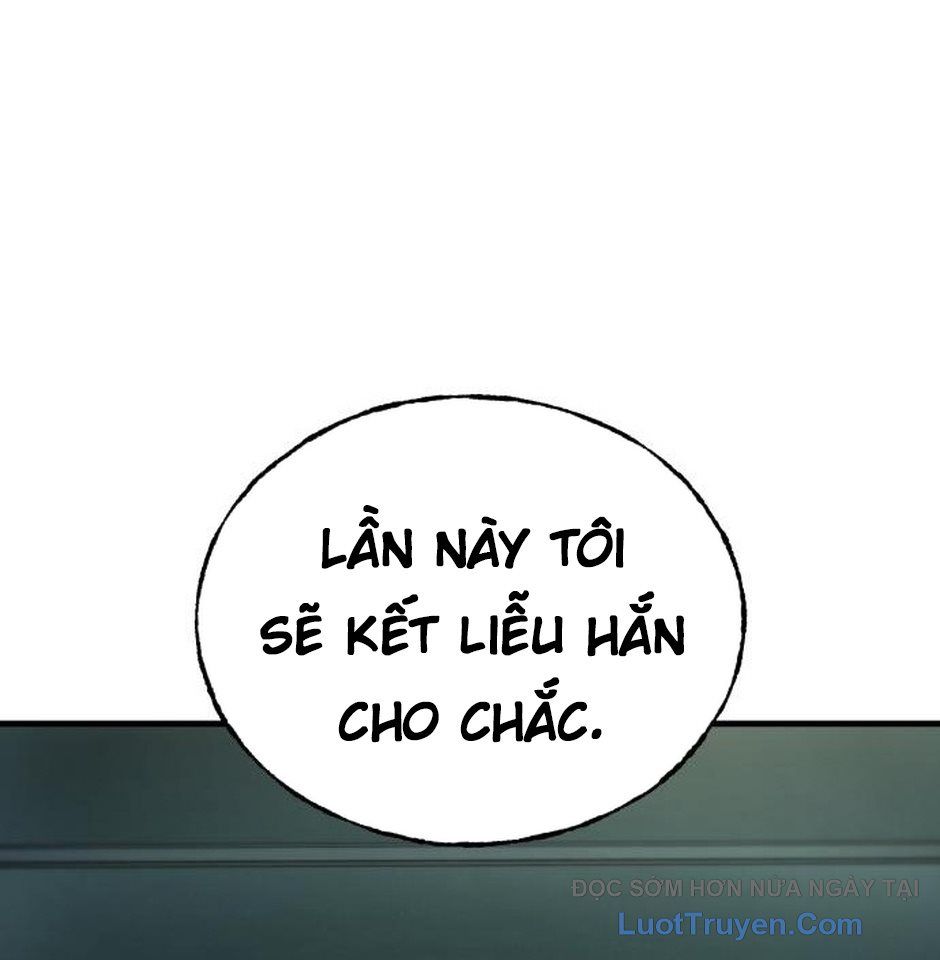 Vincent Siêu Phàm - Chapter 7 - Page 67