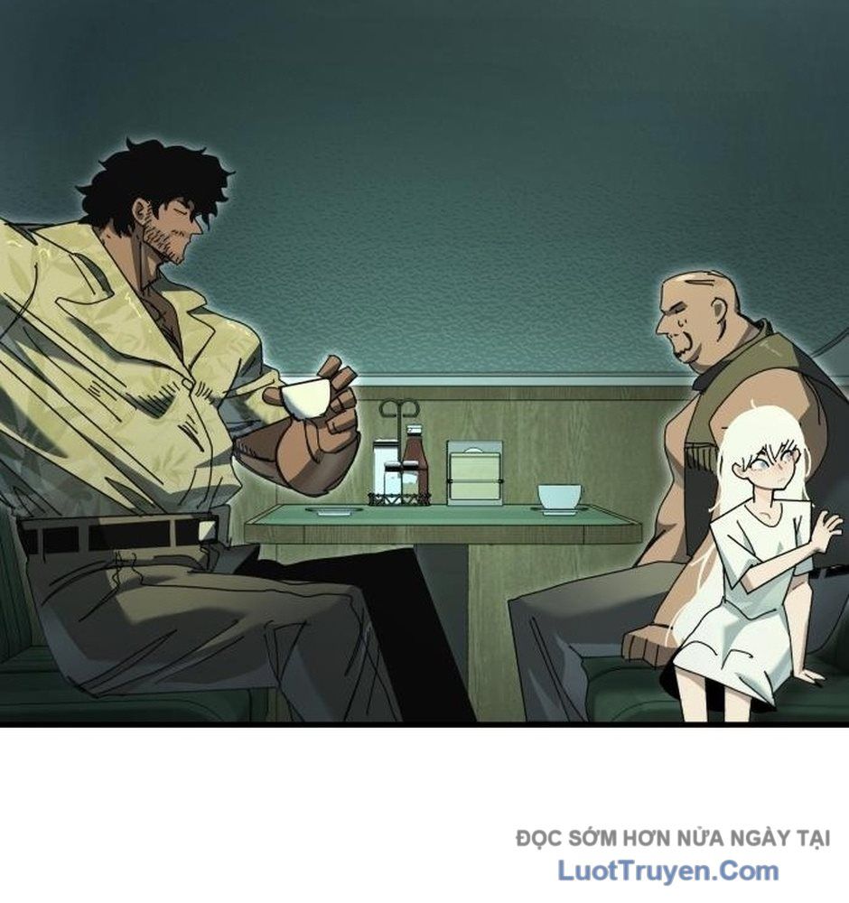 Vincent Siêu Phàm - Chapter 7 - Page 68