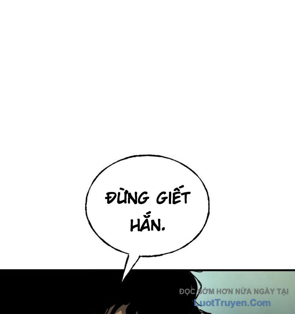 Vincent Siêu Phàm - Chapter 7 - Page 69