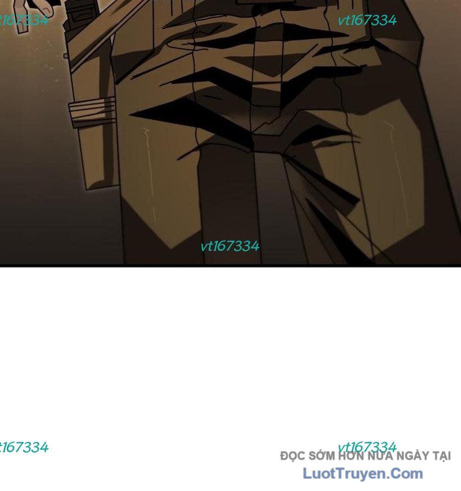 Vincent Siêu Phàm - Chapter 7 - Page 7