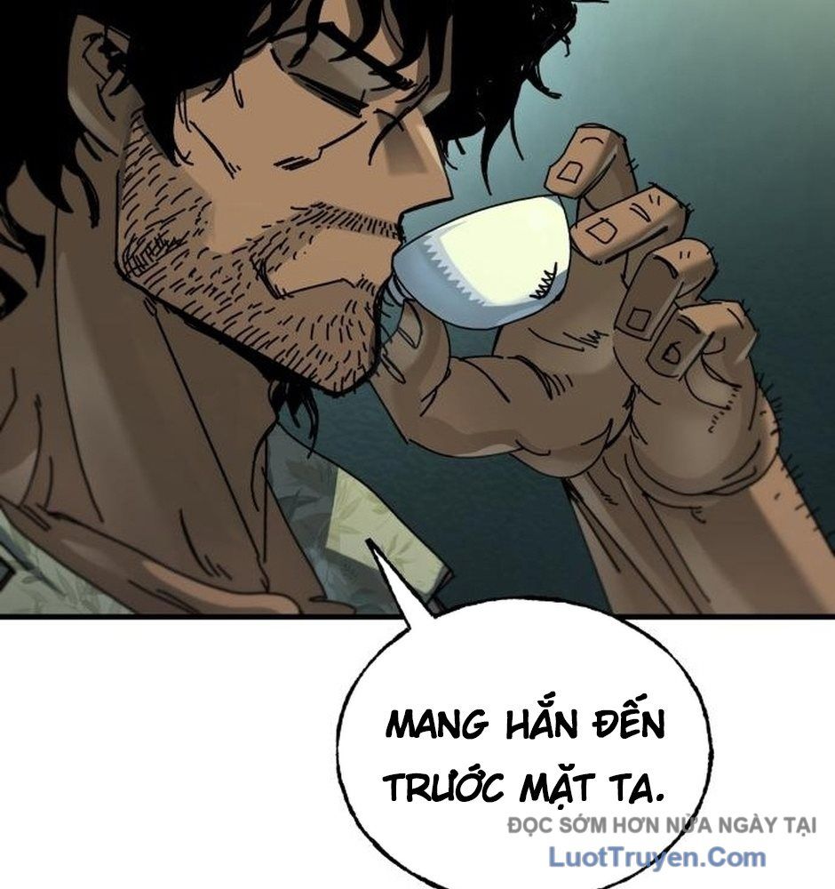 Vincent Siêu Phàm - Chapter 7 - Page 70