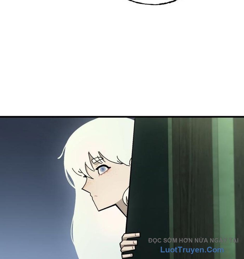 Vincent Siêu Phàm - Chapter 7 - Page 71