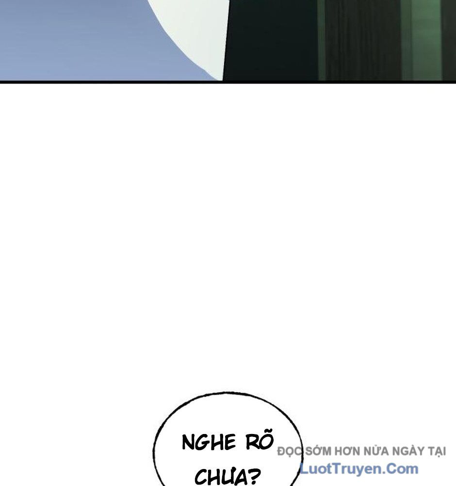 Vincent Siêu Phàm - Chapter 7 - Page 72