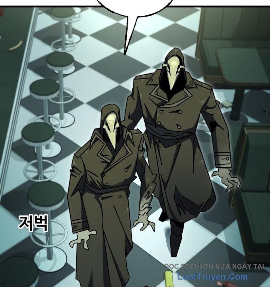 Vincent Siêu Phàm - Chapter 7 - Page 73