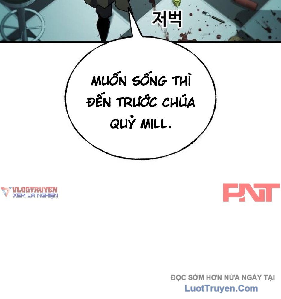 Vincent Siêu Phàm - Chapter 7 - Page 74