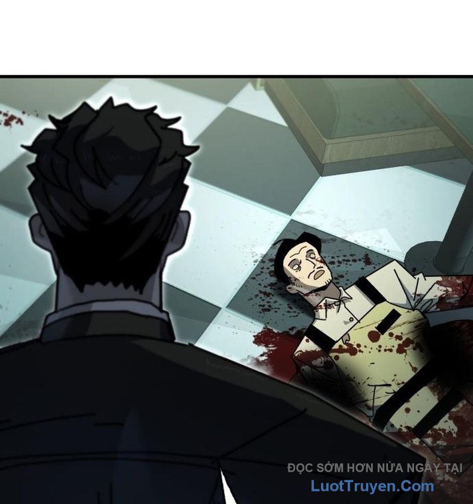 Vincent Siêu Phàm - Chapter 7 - Page 75