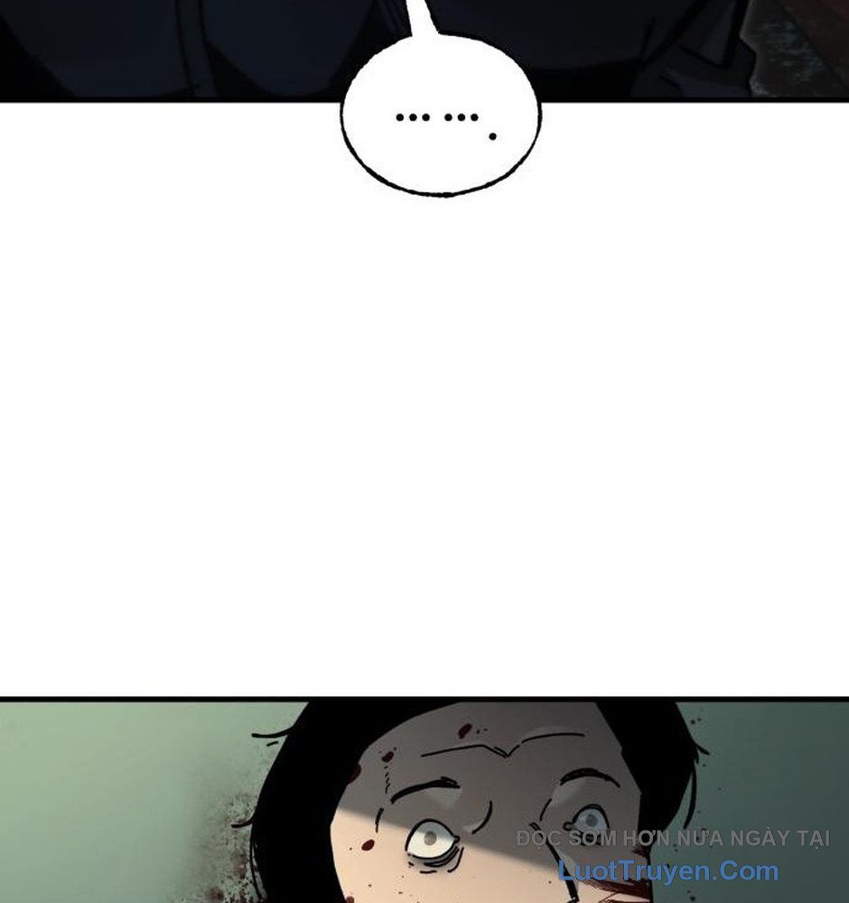 Vincent Siêu Phàm - Chapter 7 - Page 76