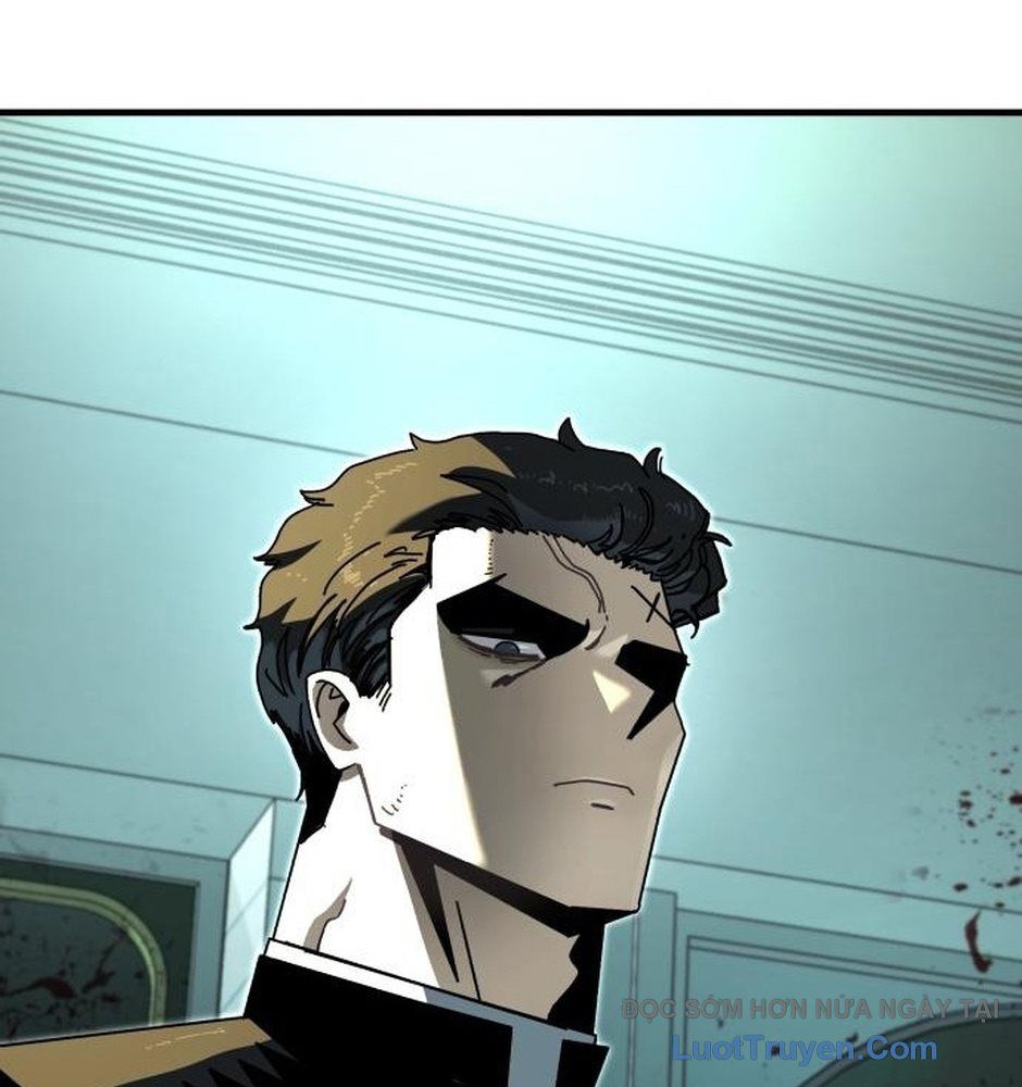 Vincent Siêu Phàm - Chapter 7 - Page 78