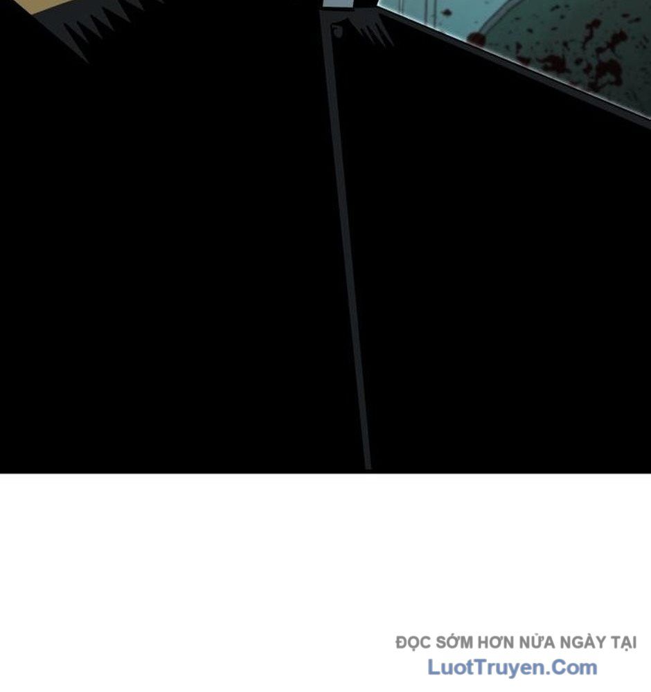 Vincent Siêu Phàm - Chapter 7 - Page 79