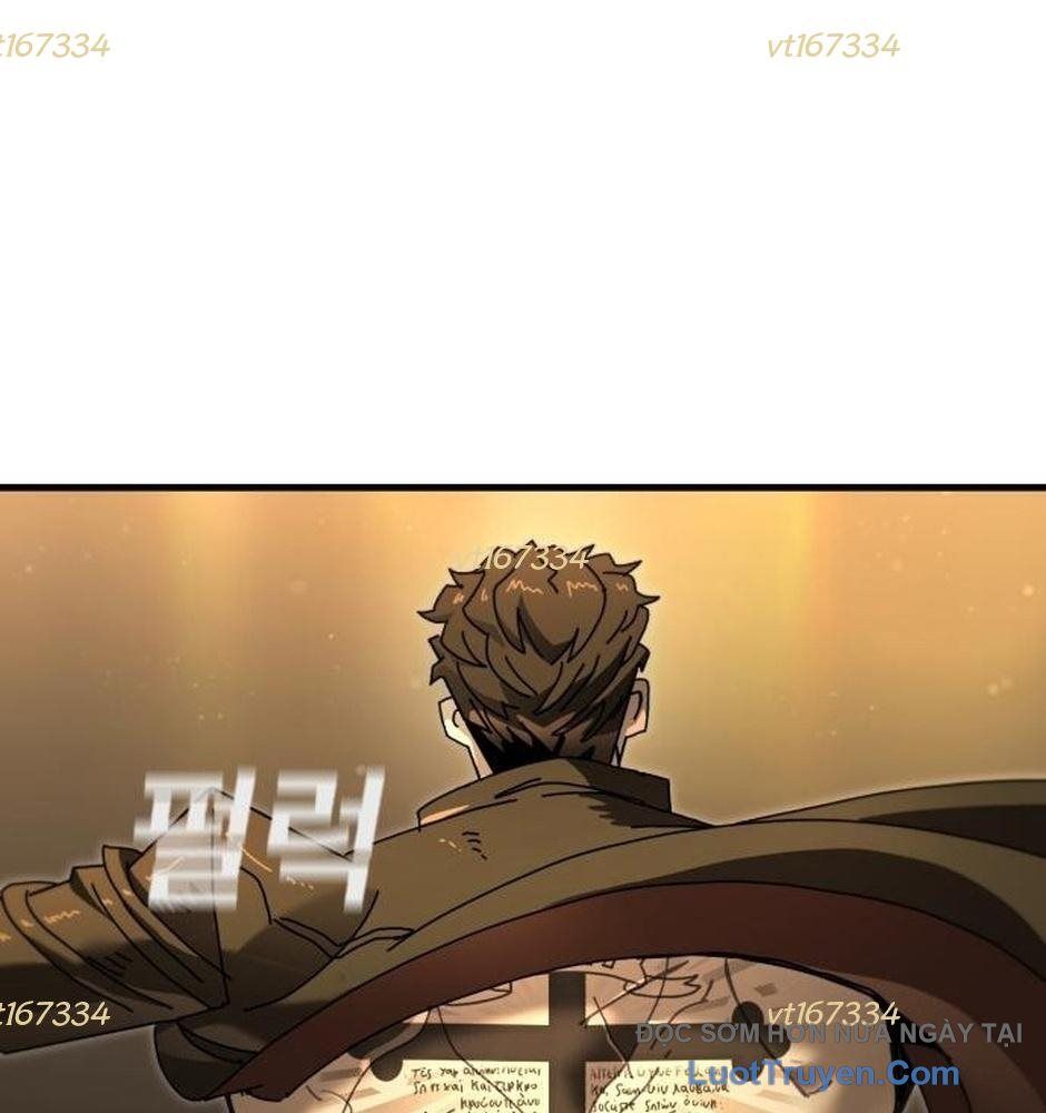 Vincent Siêu Phàm - Chapter 7 - Page 8