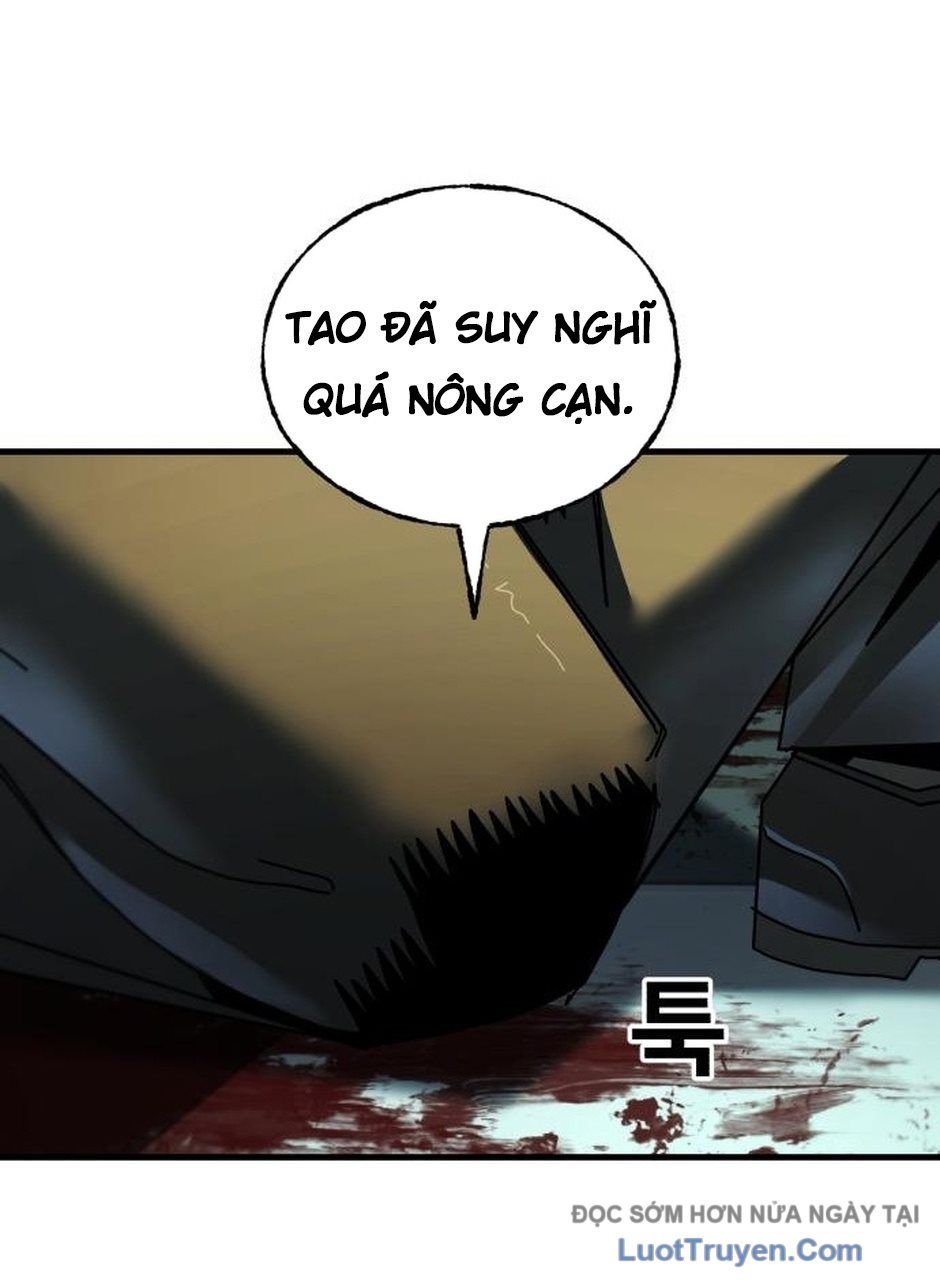 Vincent Siêu Phàm - Chapter 7 - Page 80