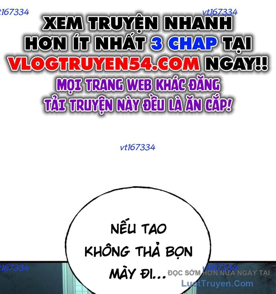 Vincent Siêu Phàm - Chapter 7 - Page 81