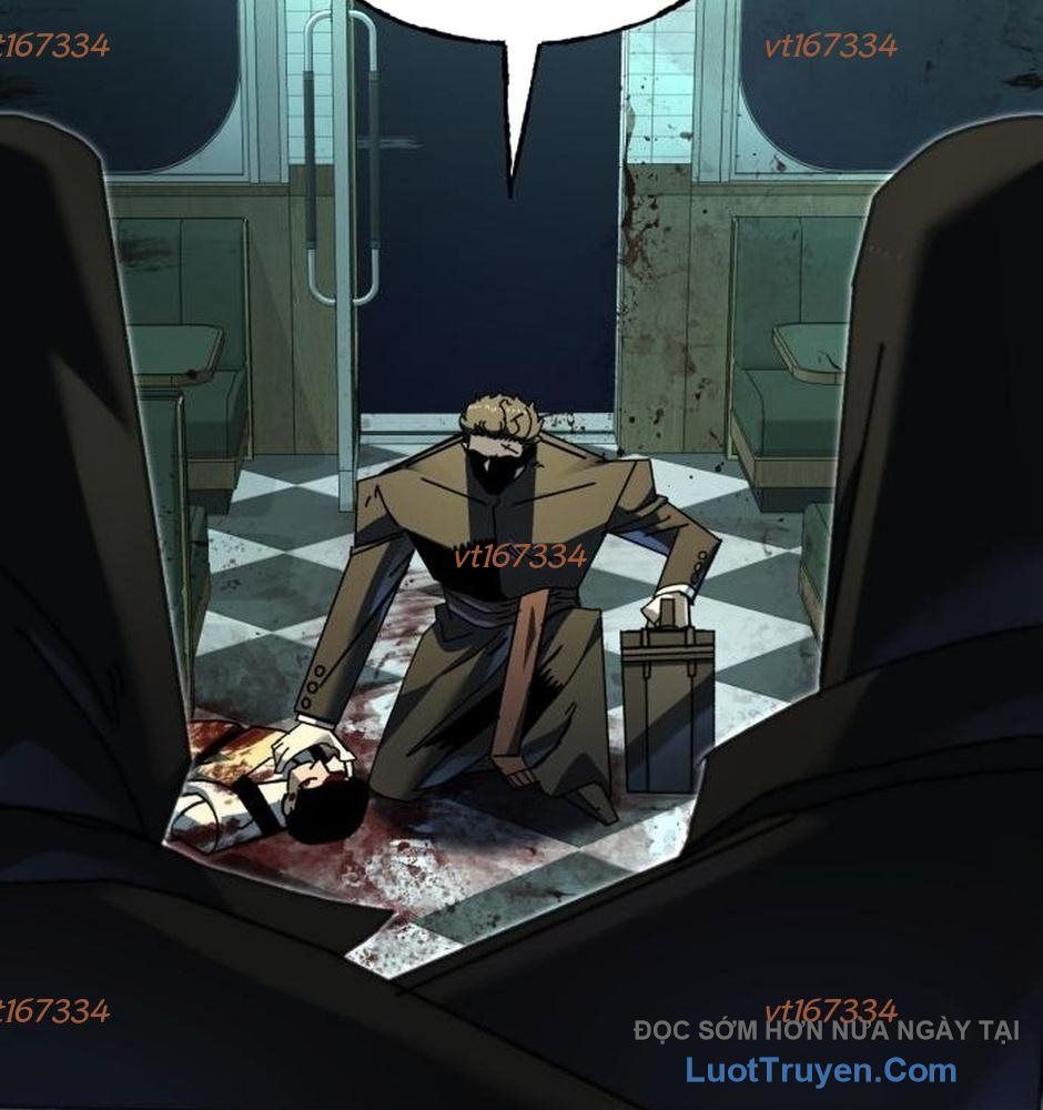 Vincent Siêu Phàm - Chapter 7 - Page 82