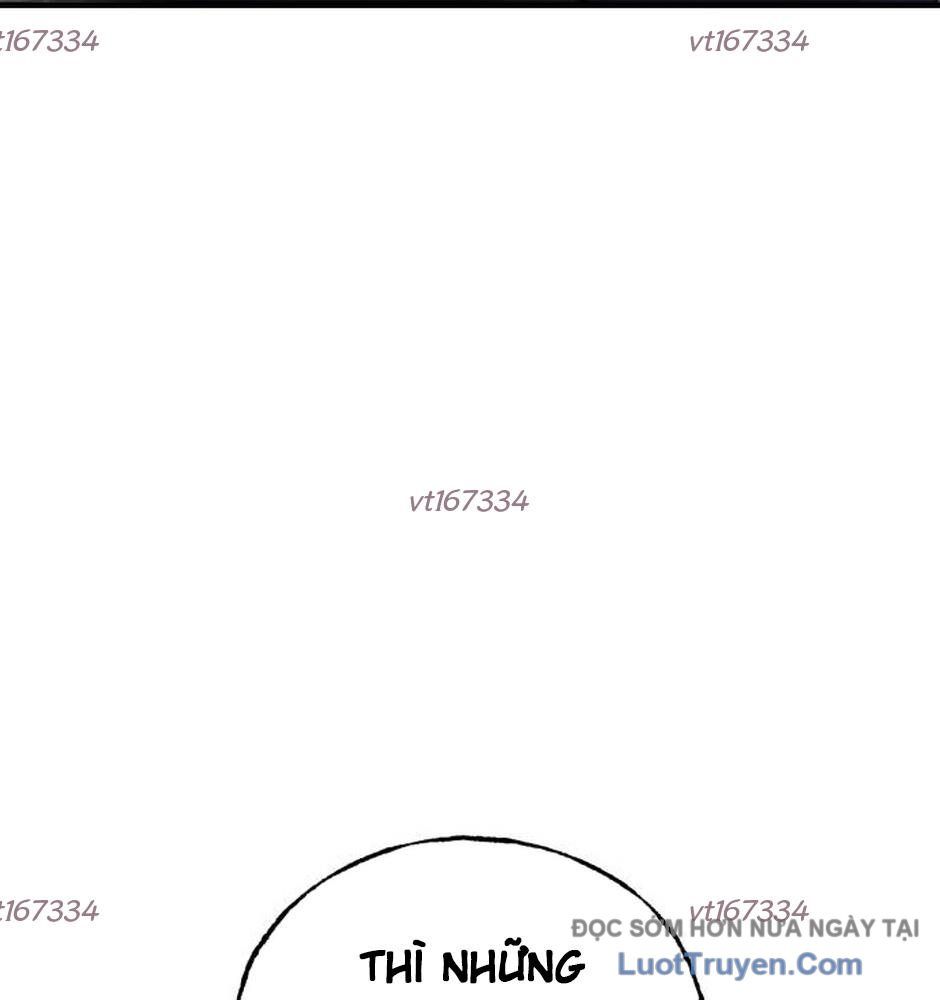 Vincent Siêu Phàm - Chapter 7 - Page 83