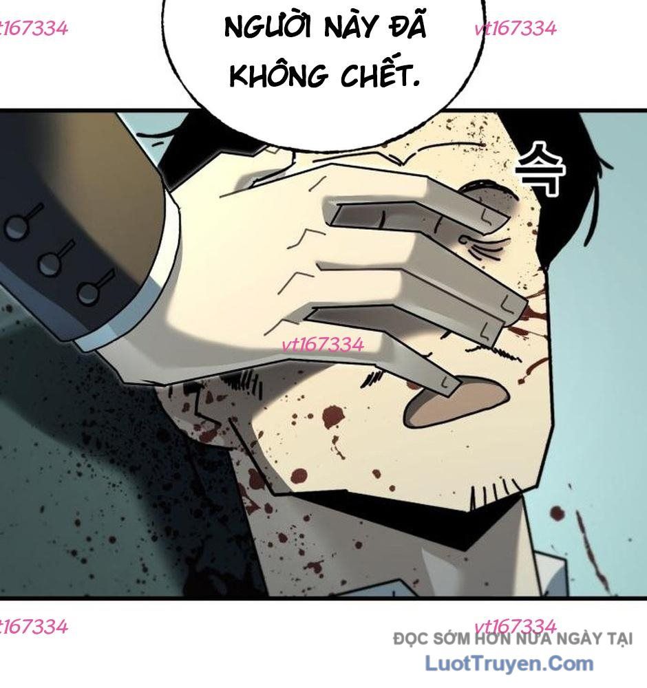 Vincent Siêu Phàm - Chapter 7 - Page 84