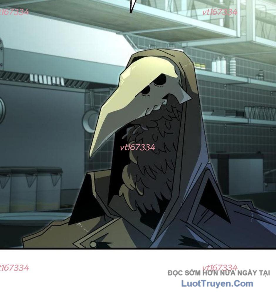 Vincent Siêu Phàm - Chapter 7 - Page 86