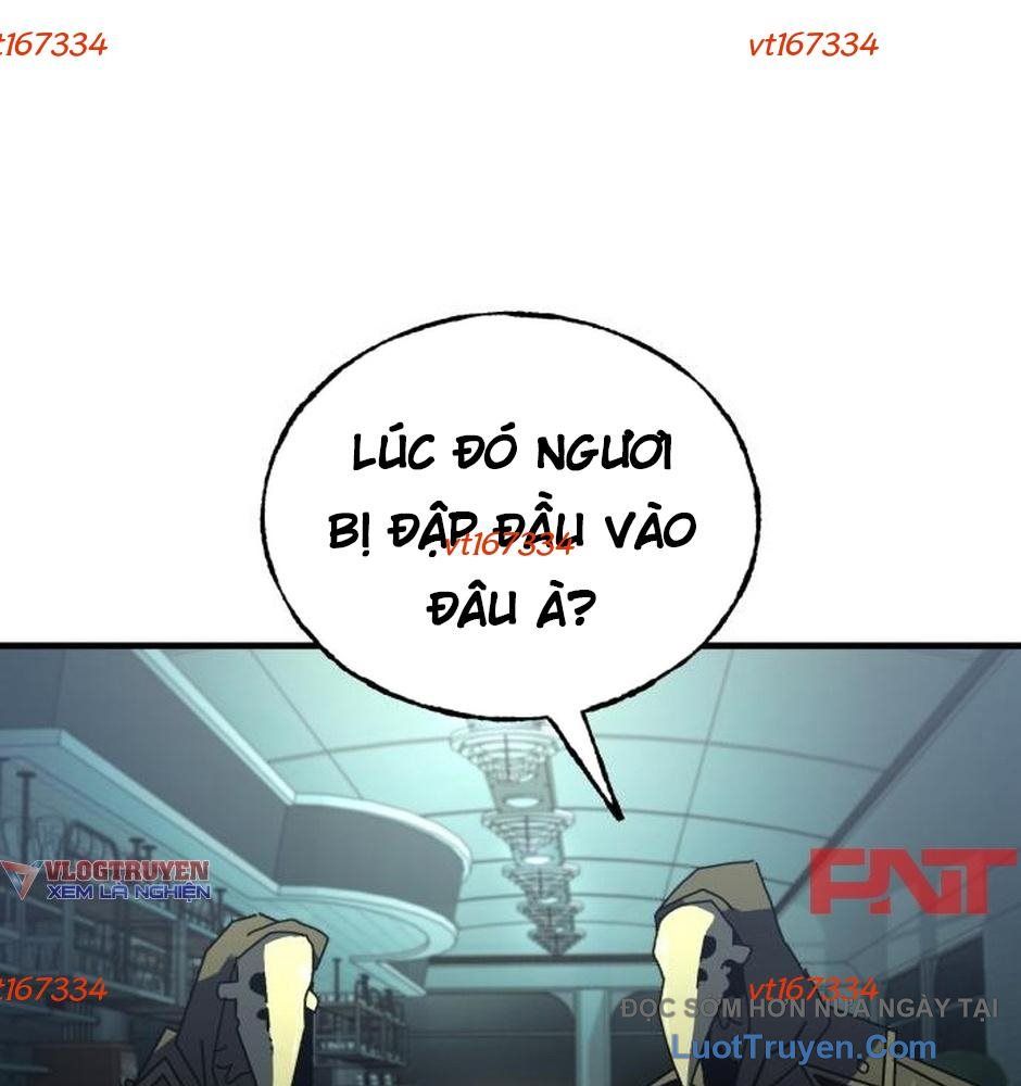Vincent Siêu Phàm - Chapter 7 - Page 87