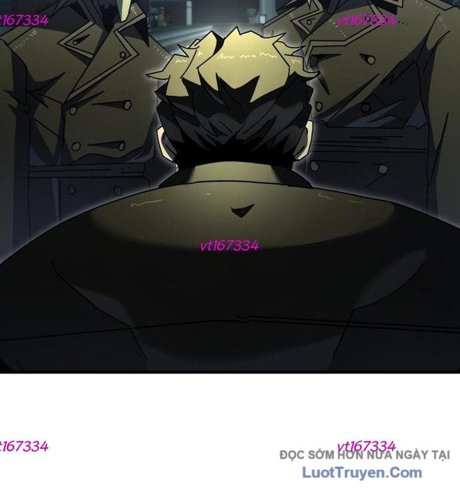 Vincent Siêu Phàm - Chapter 7 - Page 88