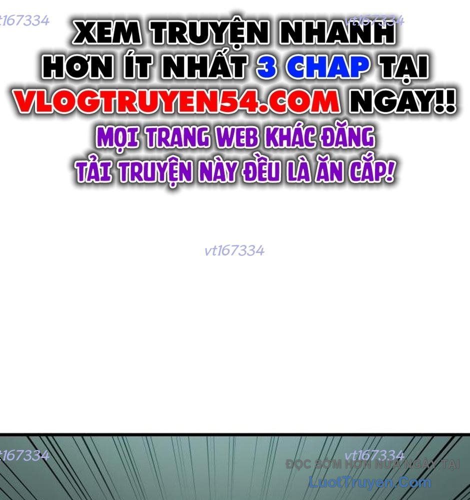 Vincent Siêu Phàm - Chapter 7 - Page 89