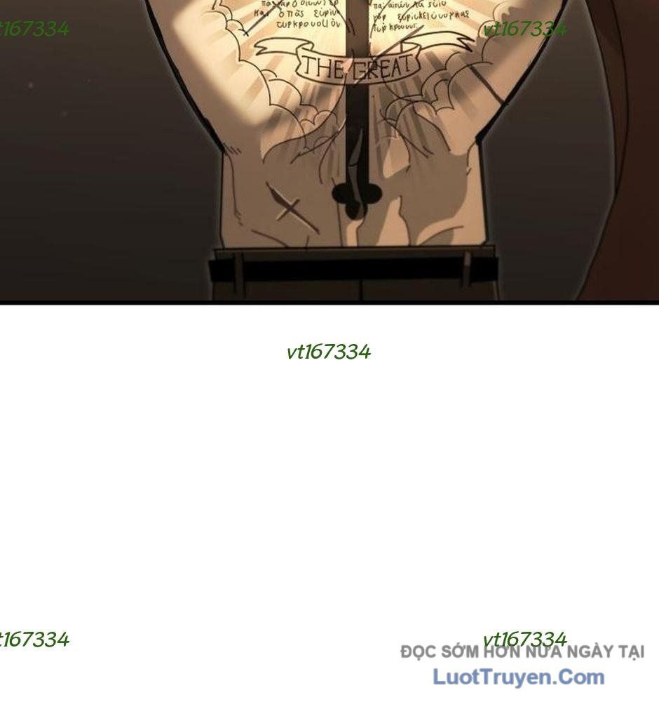 Vincent Siêu Phàm - Chapter 7 - Page 9
