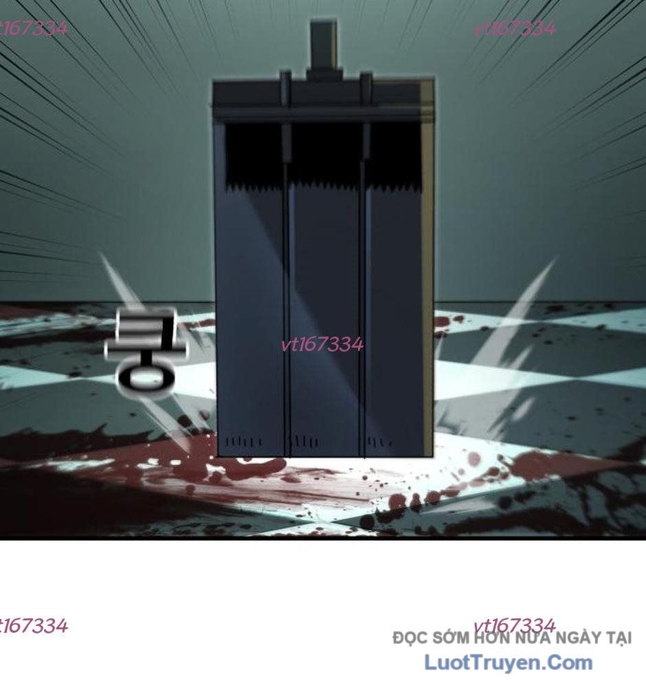 Vincent Siêu Phàm - Chapter 7 - Page 90