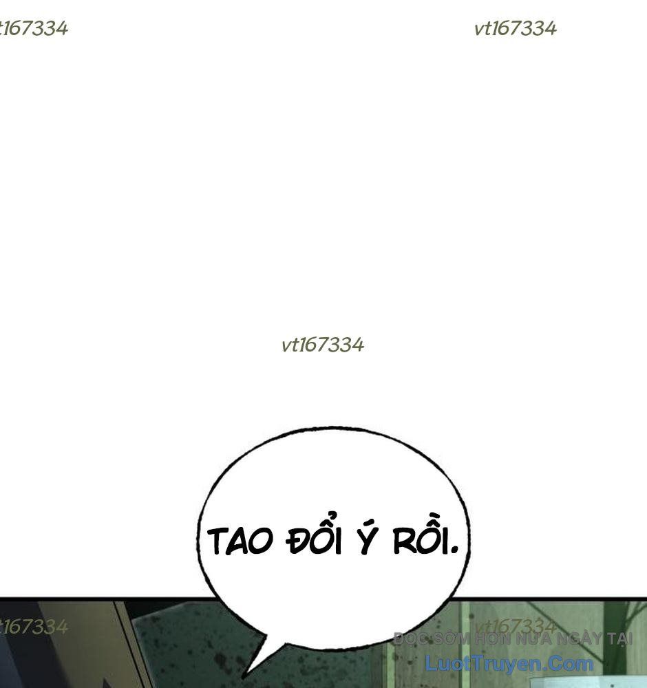 Vincent Siêu Phàm - Chapter 7 - Page 91