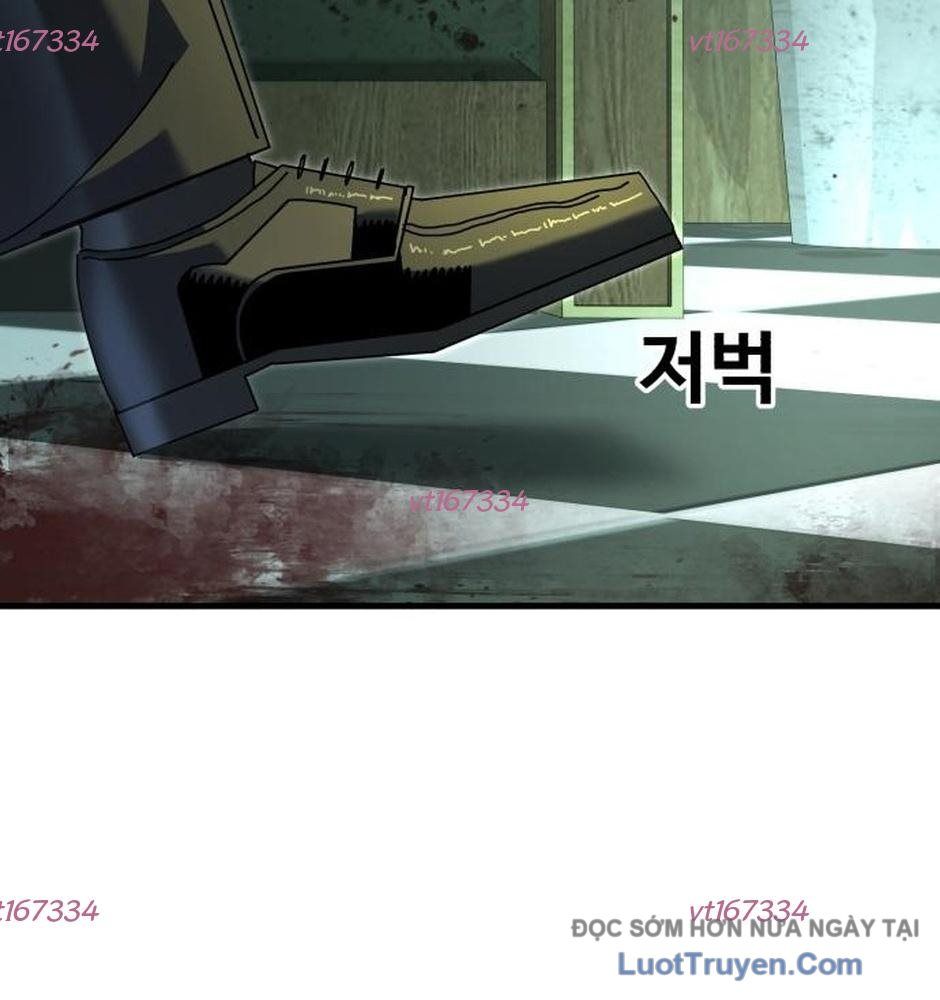 Vincent Siêu Phàm - Chapter 7 - Page 92