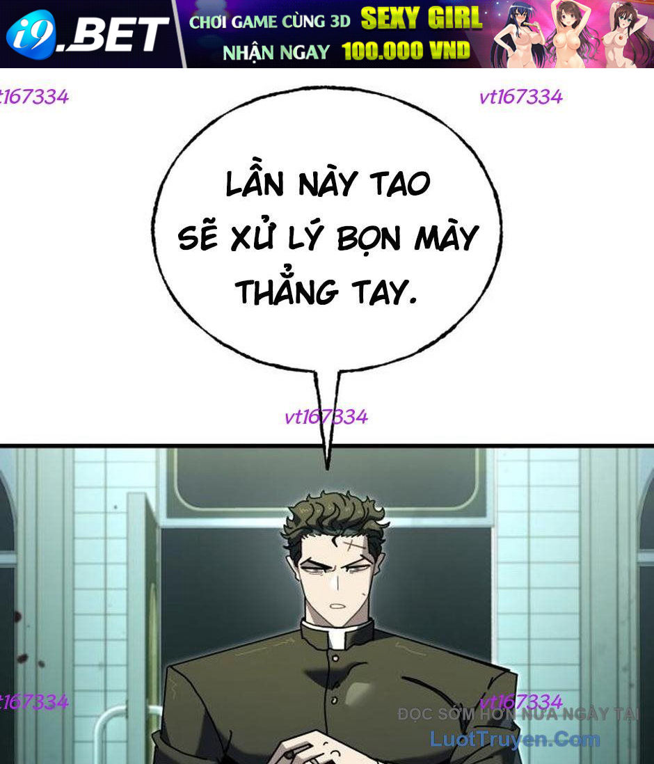 Vincent Siêu Phàm - Chapter 7 - Page 93