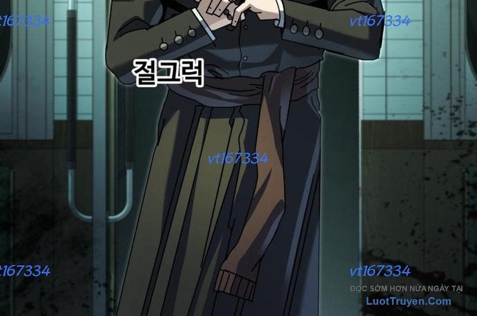 Vincent Siêu Phàm - Chapter 7 - Page 94