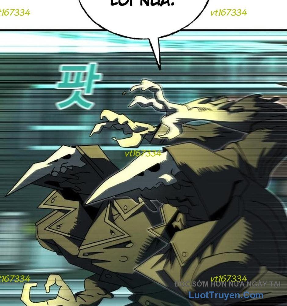 Vincent Siêu Phàm - Chapter 7 - Page 96