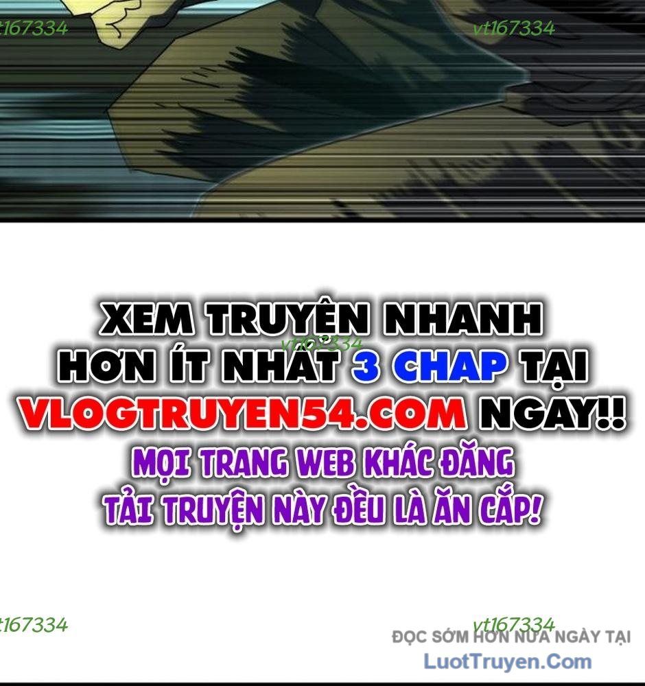 Vincent Siêu Phàm - Chapter 7 - Page 97