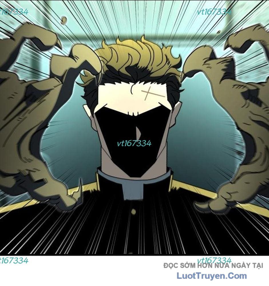 Vincent Siêu Phàm - Chapter 7 - Page 98