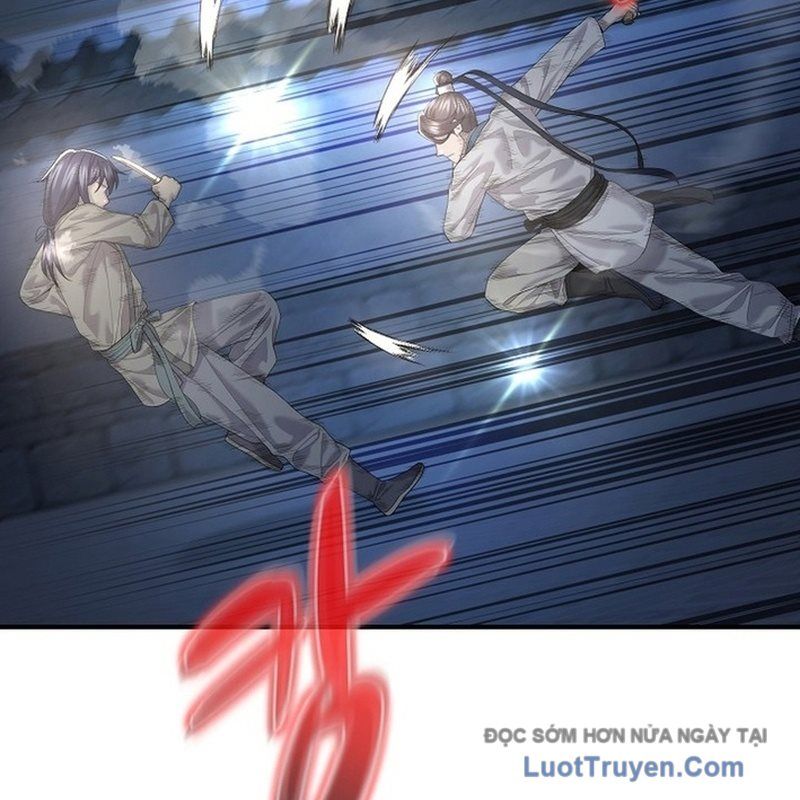 Độc Chiếm Thiên Cơ - Chapter 16 - Page 10