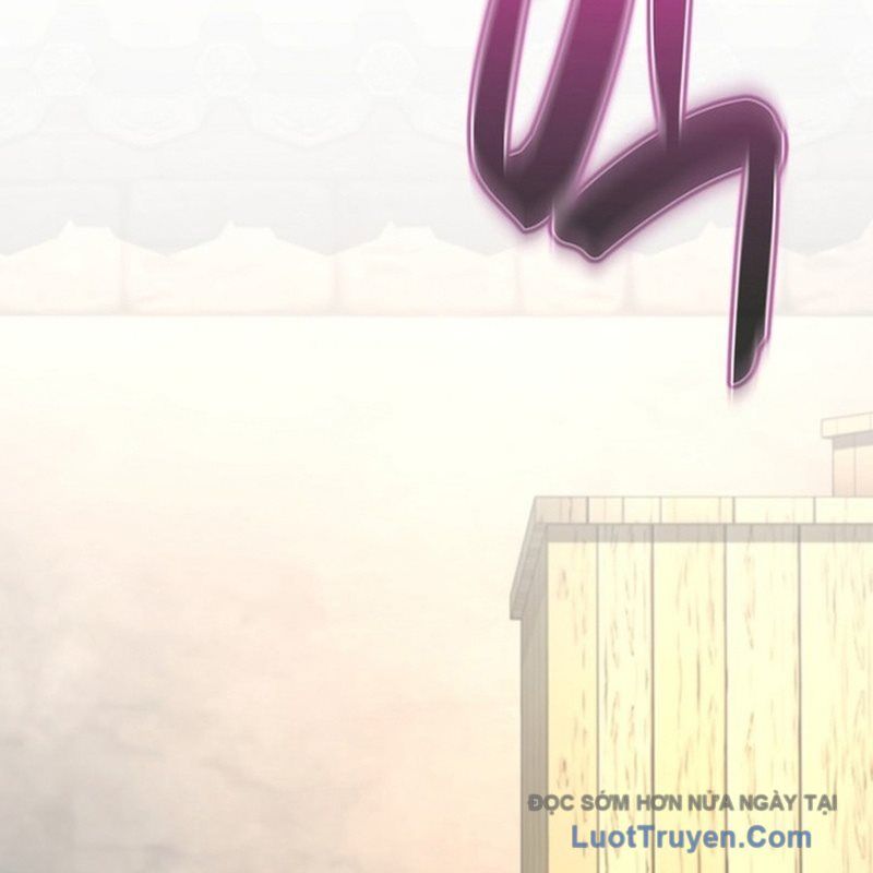 Độc Chiếm Thiên Cơ - Chapter 16 - Page 100