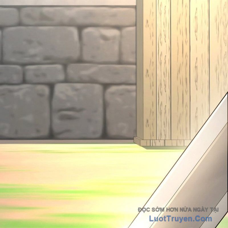Độc Chiếm Thiên Cơ - Chapter 16 - Page 101
