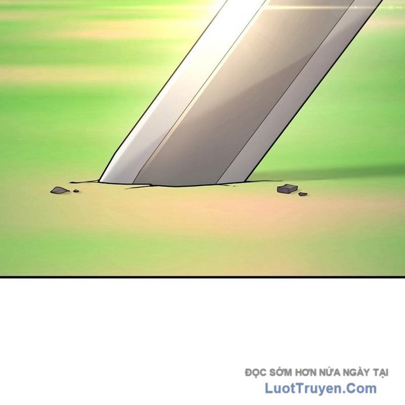 Độc Chiếm Thiên Cơ - Chapter 16 - Page 102