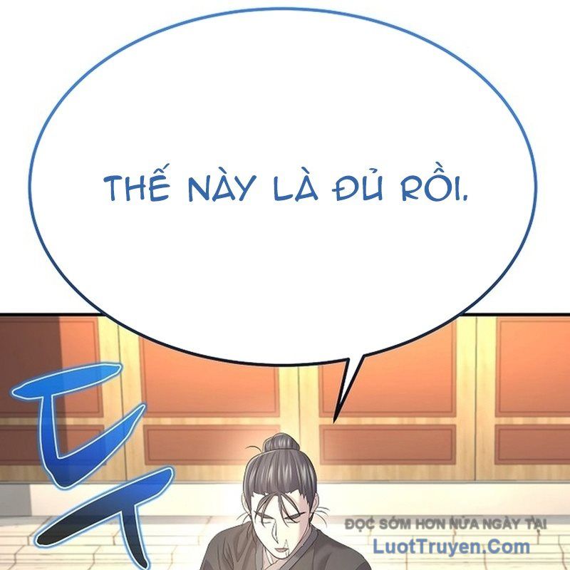 Độc Chiếm Thiên Cơ - Chapter 16 - Page 103