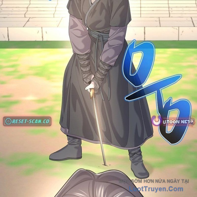 Độc Chiếm Thiên Cơ - Chapter 16 - Page 104