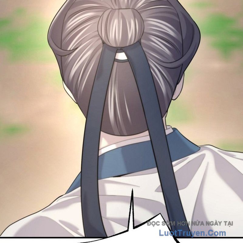 Độc Chiếm Thiên Cơ - Chapter 16 - Page 105