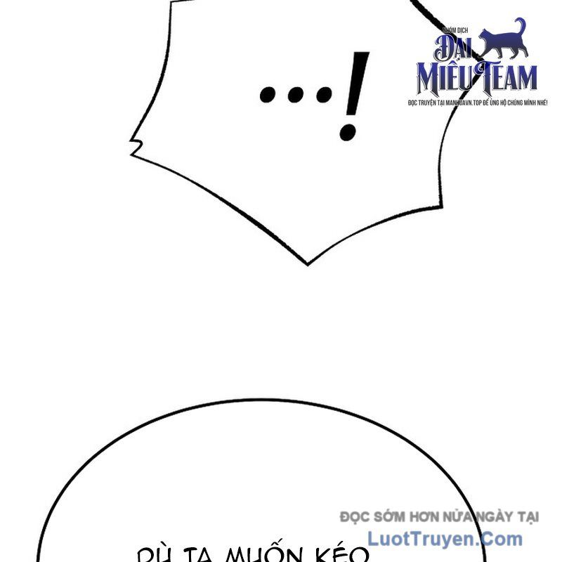 Độc Chiếm Thiên Cơ - Chapter 16 - Page 106