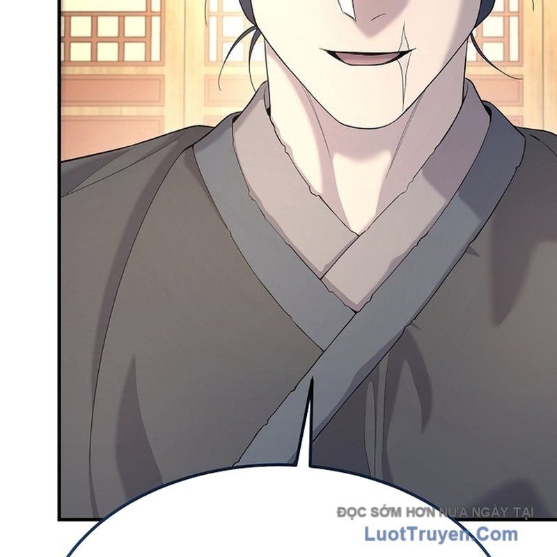 Độc Chiếm Thiên Cơ - Chapter 16 - Page 108