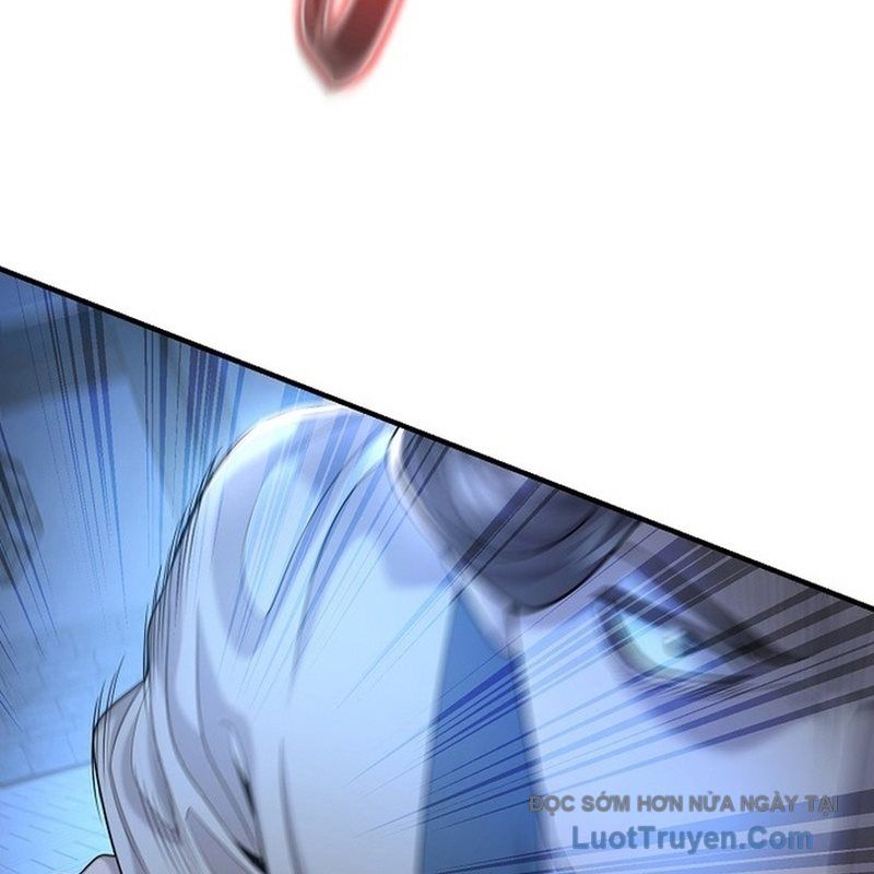 Độc Chiếm Thiên Cơ - Chapter 16 - Page 11