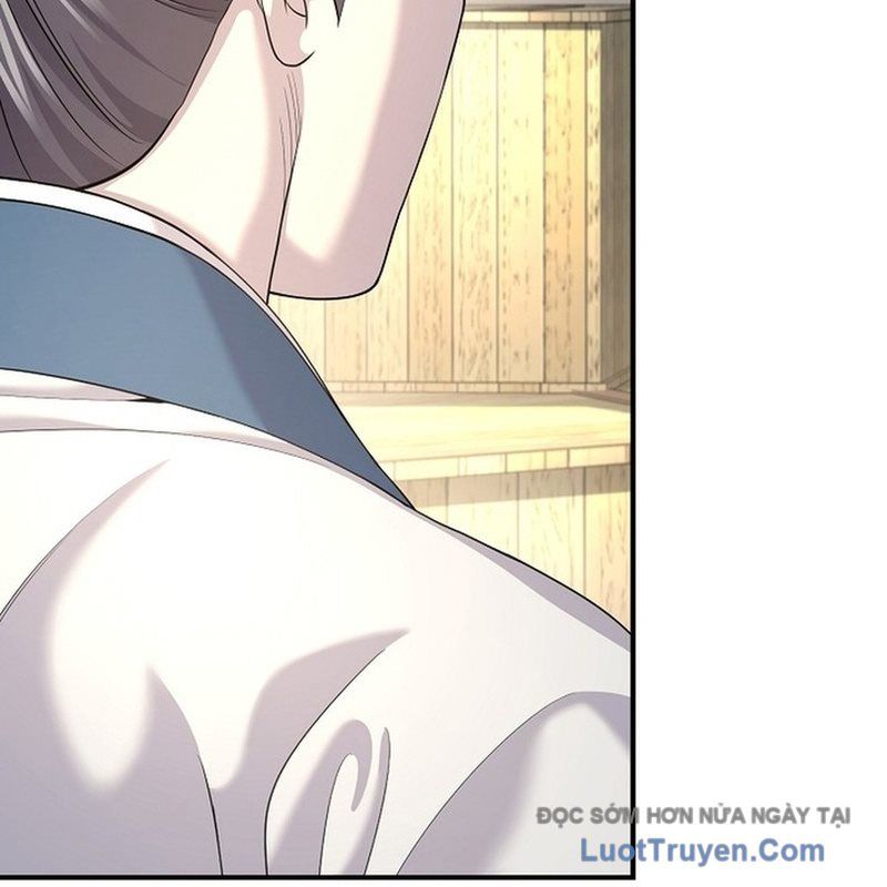 Độc Chiếm Thiên Cơ - Chapter 16 - Page 111