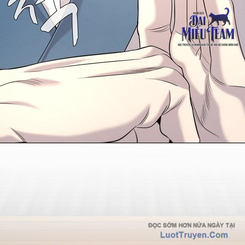 Độc Chiếm Thiên Cơ - Chapter 16 - Page 113